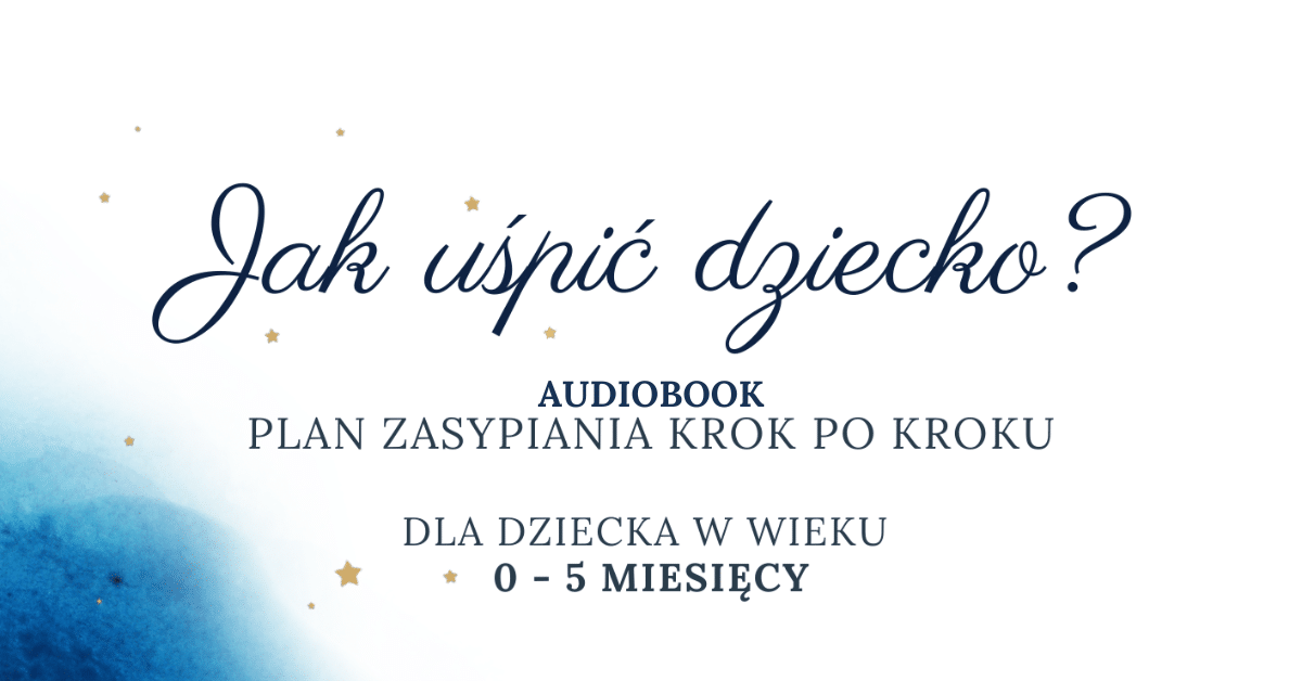 AUDIOBOOK (1200 x 628 px)